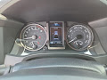 2023 Toyota Tacoma 4WD TRD Off Road 4WD