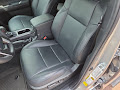 2023 Toyota Tacoma 4WD TRD Off Road 4WD
