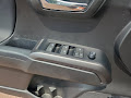 2023 Toyota Tacoma 4WD TRD Off Road 4WD