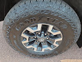 2023 Toyota Tacoma 4WD TRD Off Road 4WD