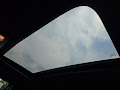 2023 Toyota Tacoma 4WD TRD Off Road 4WD