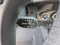 2023 Toyota Tacoma 4WD TRD Off Road 4WD