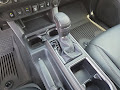 2023 Toyota Tacoma 4WD TRD Off Road 4WD
