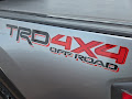 2023 Toyota Tacoma 4WD TRD Off Road 4WD