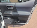 2023 Toyota Tacoma 4WD TRD Off Road 4WD
