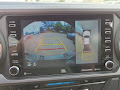 2023 Toyota Tacoma 4WD TRD Off Road 4WD