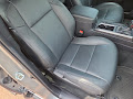 2023 Toyota Tacoma 4WD TRD Off Road 4WD