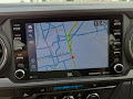 2023 Toyota Tacoma 4WD TRD Off Road 4WD
