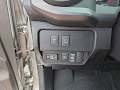 2023 Toyota Tacoma 4WD TRD Off Road 4WD