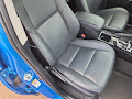 2017 Toyota RAV4 Limited AWD