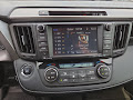 2017 Toyota RAV4 Limited AWD