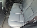 2017 Toyota RAV4 Limited AWD