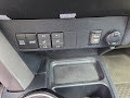 2017 Toyota RAV4 Limited AWD