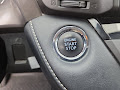 2017 Toyota RAV4 Limited AWD