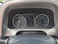 2017 Toyota RAV4 Limited AWD