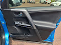2017 Toyota RAV4 Limited AWD