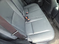 2017 Toyota RAV4 Limited AWD