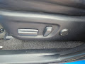 2017 Toyota RAV4 Limited AWD