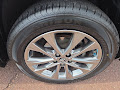 2017 Toyota RAV4 Limited AWD