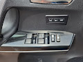 2017 Toyota RAV4 Limited AWD