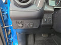 2017 Toyota RAV4 Limited AWD