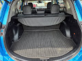 2017 Toyota RAV4 Limited AWD