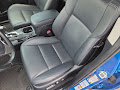 2017 Toyota RAV4 Limited AWD
