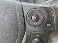 2017 Toyota RAV4 Limited AWD