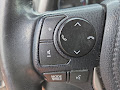 2017 Toyota RAV4 Limited AWD