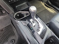 2017 Toyota RAV4 Limited AWD