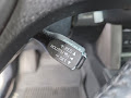 2017 Toyota RAV4 Limited AWD