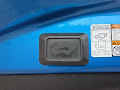 2017 Toyota RAV4 Limited AWD