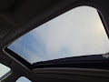 2017 Toyota RAV4 Limited AWD