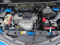 2017 Toyota RAV4 Limited AWD
