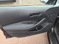 2022 Toyota Corolla LE FWD