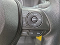 2022 Toyota Corolla LE FWD