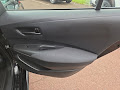 2022 Toyota Corolla LE FWD