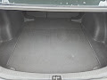 2022 Toyota Corolla LE FWD