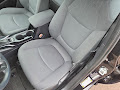 2022 Toyota Corolla LE FWD