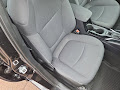 2022 Toyota Corolla LE FWD