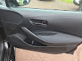 2022 Toyota Corolla LE FWD