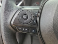 2022 Toyota Corolla LE FWD