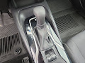 2022 Toyota Corolla LE FWD
