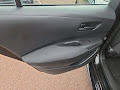 2022 Toyota Corolla LE FWD