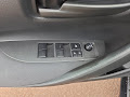 2022 Toyota Corolla LE FWD