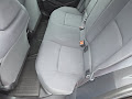 2022 Toyota Corolla LE FWD