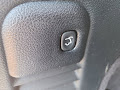 2017 Jeep Grand Cherokee Overland 4WD