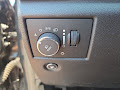 2017 Jeep Grand Cherokee Overland 4WD