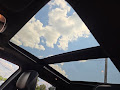 2017 Jeep Grand Cherokee Overland 4WD