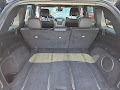 2017 Jeep Grand Cherokee Overland 4WD